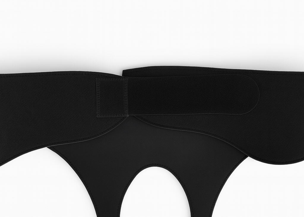 ClitoShare — Exclusive Pack