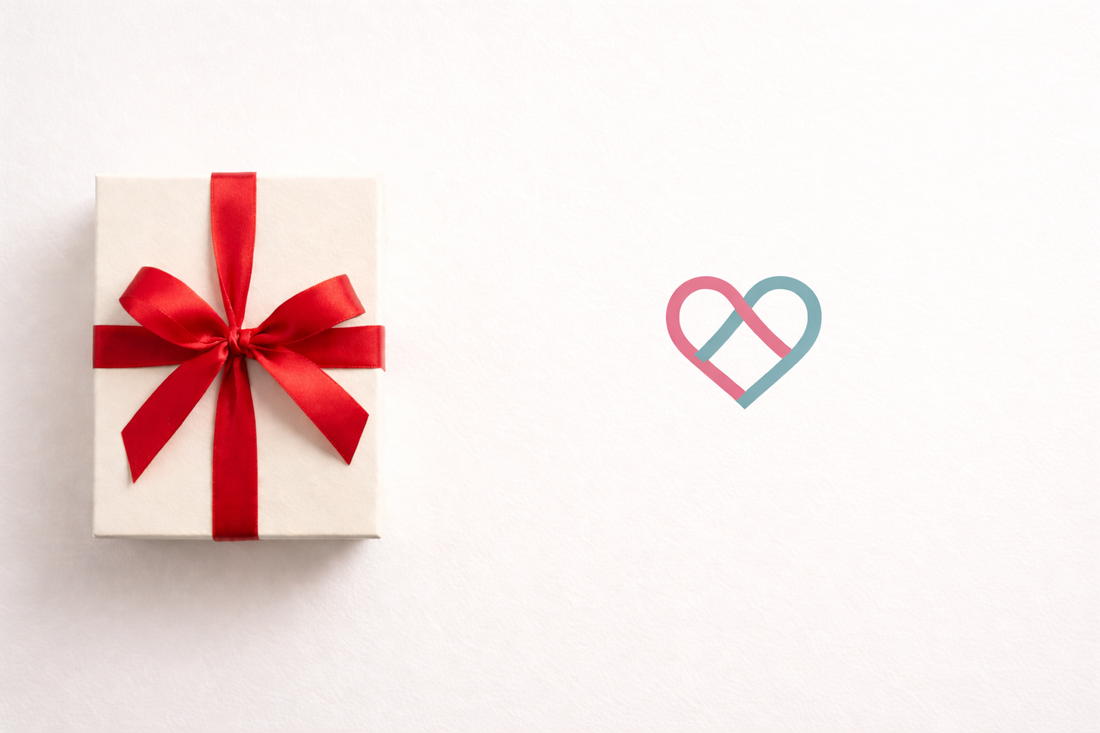 Offrez une expérience de plaisir partagé