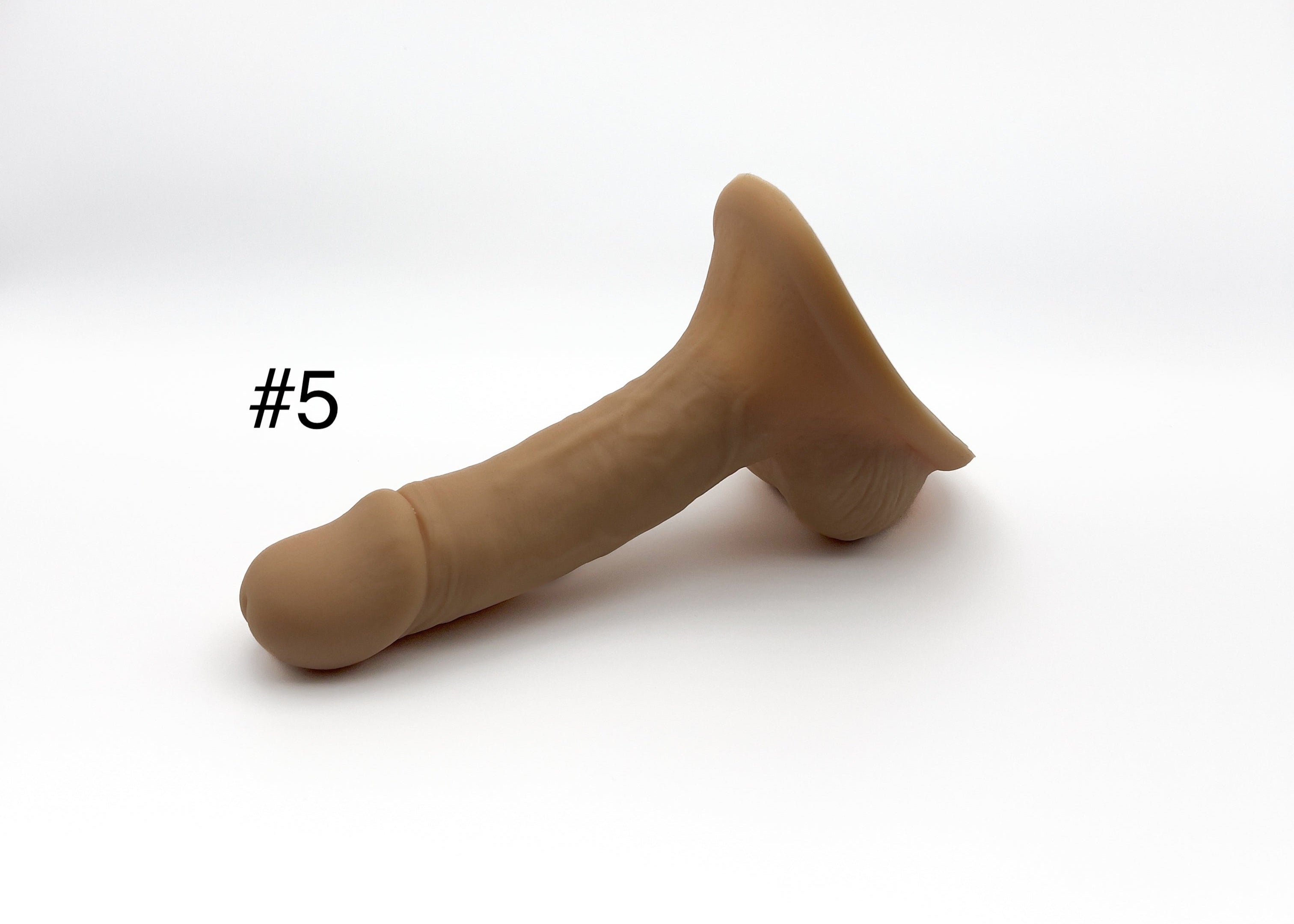 RealShare — Exclusive Pack