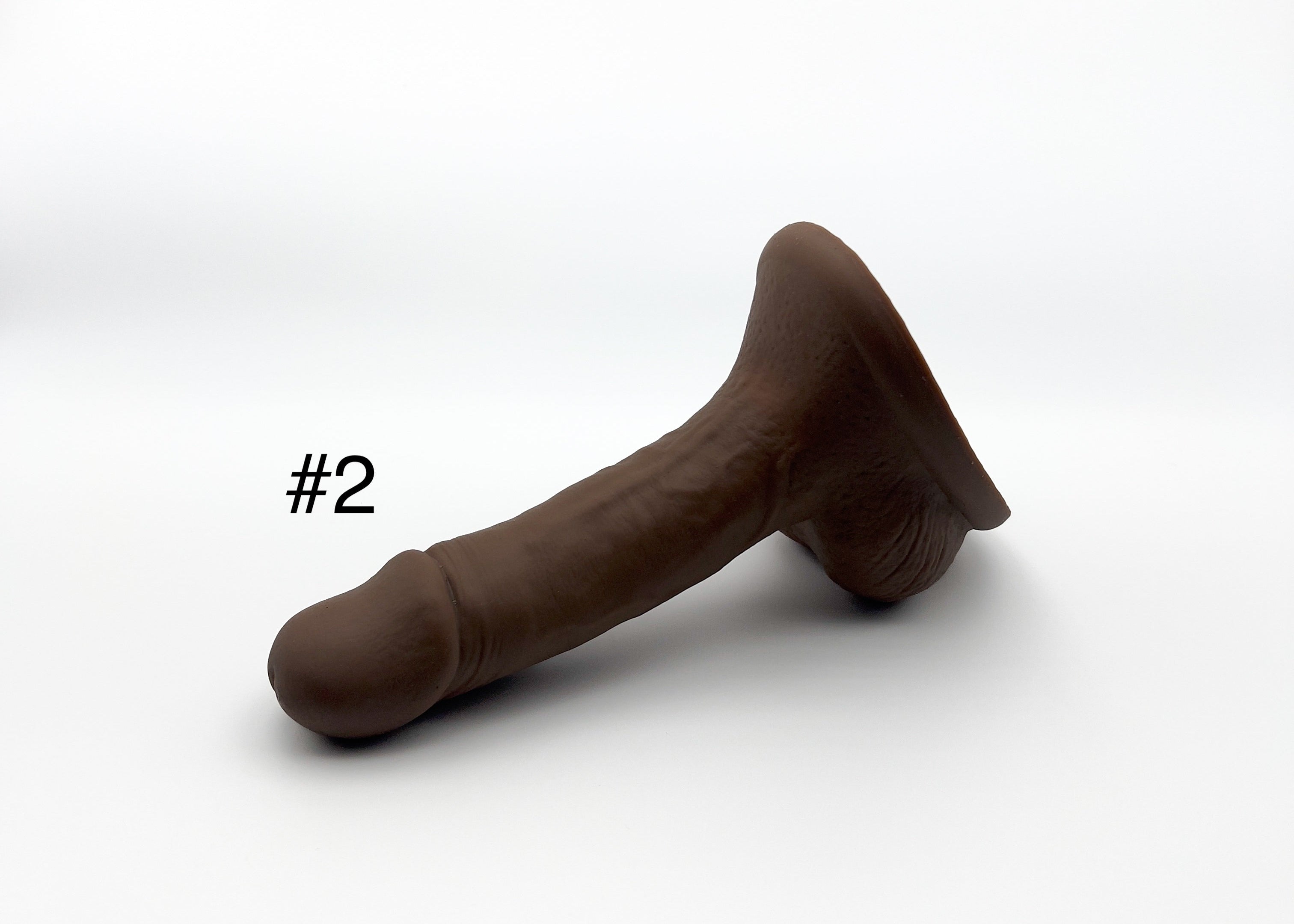 RealShare — Exclusive Pack