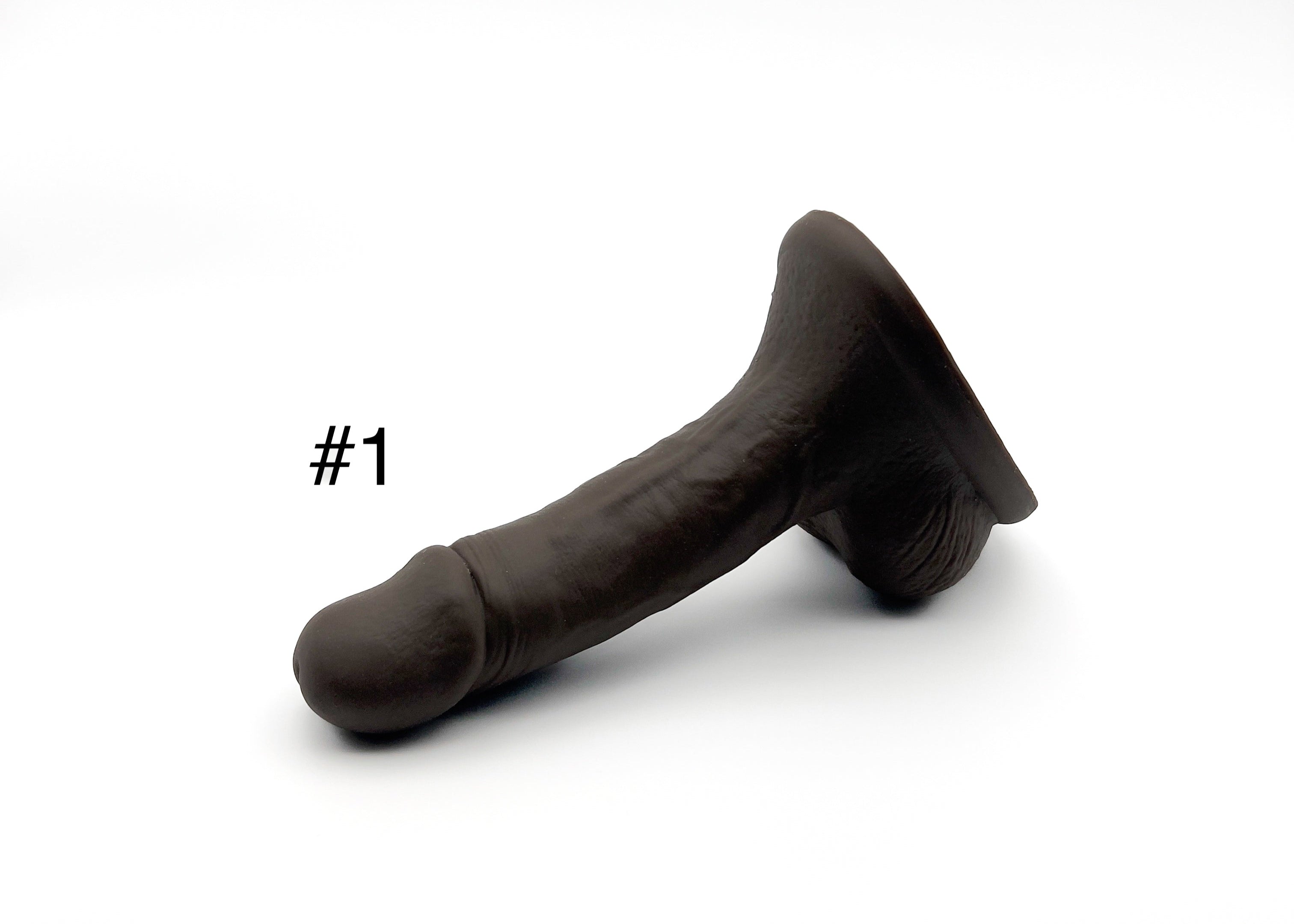 RealShare — Exclusive Pack