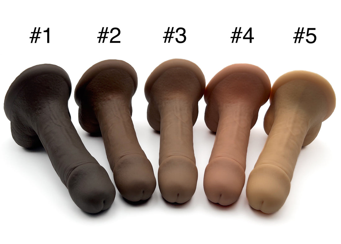 RealShare — Exclusive Pack