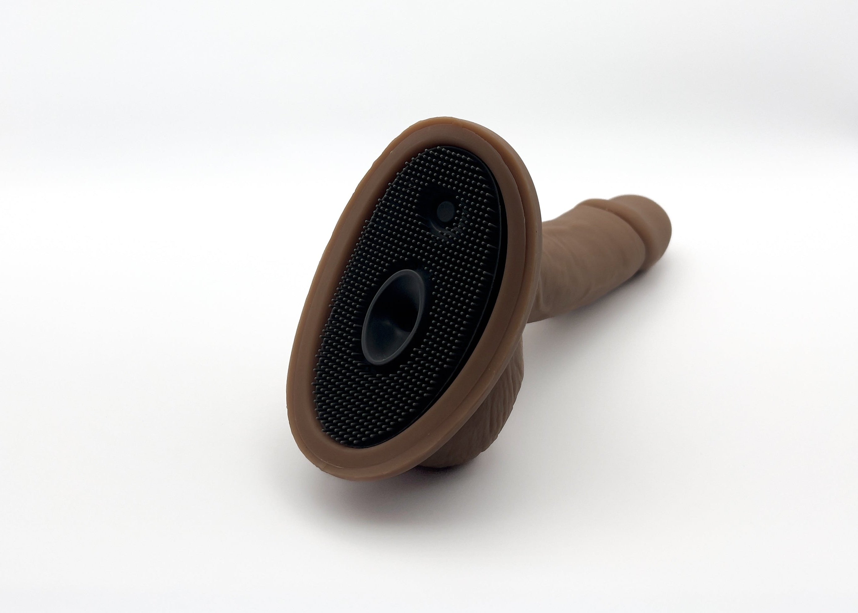 RealShare — Exclusive Pack