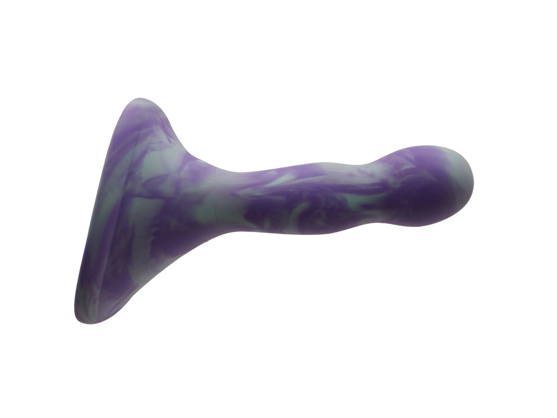 ClitoShare — Pack exclusif