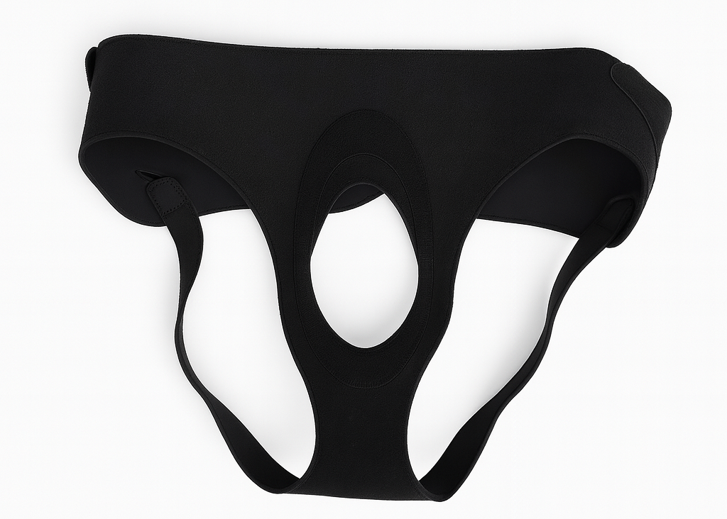 ClitoShare — Exclusive Pack 