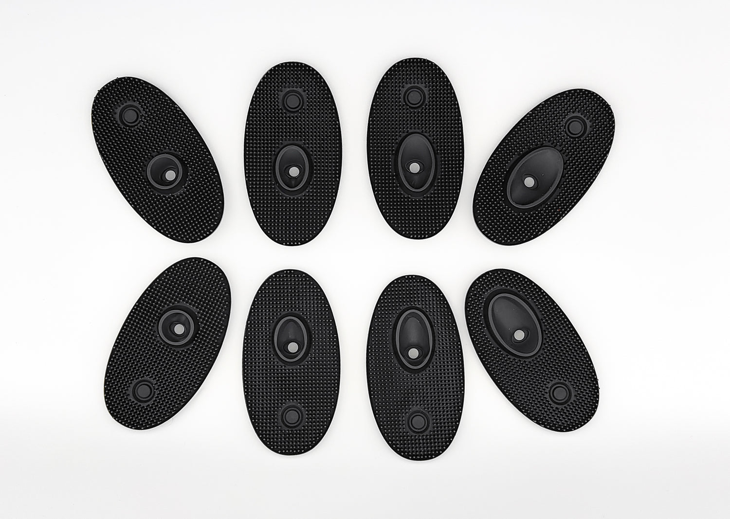 RealShare — Exclusive Pack