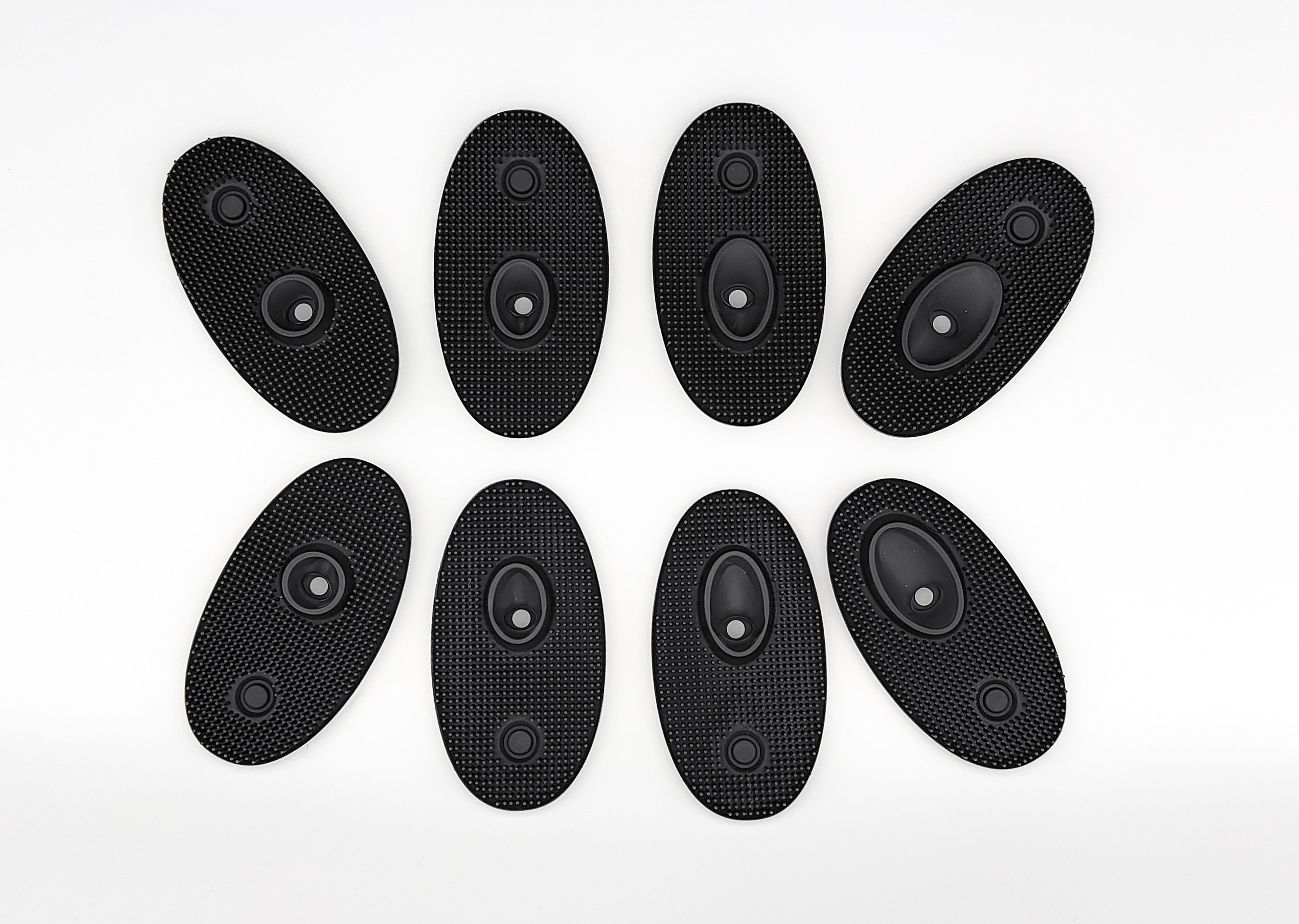 RealShare — Exclusive Pack