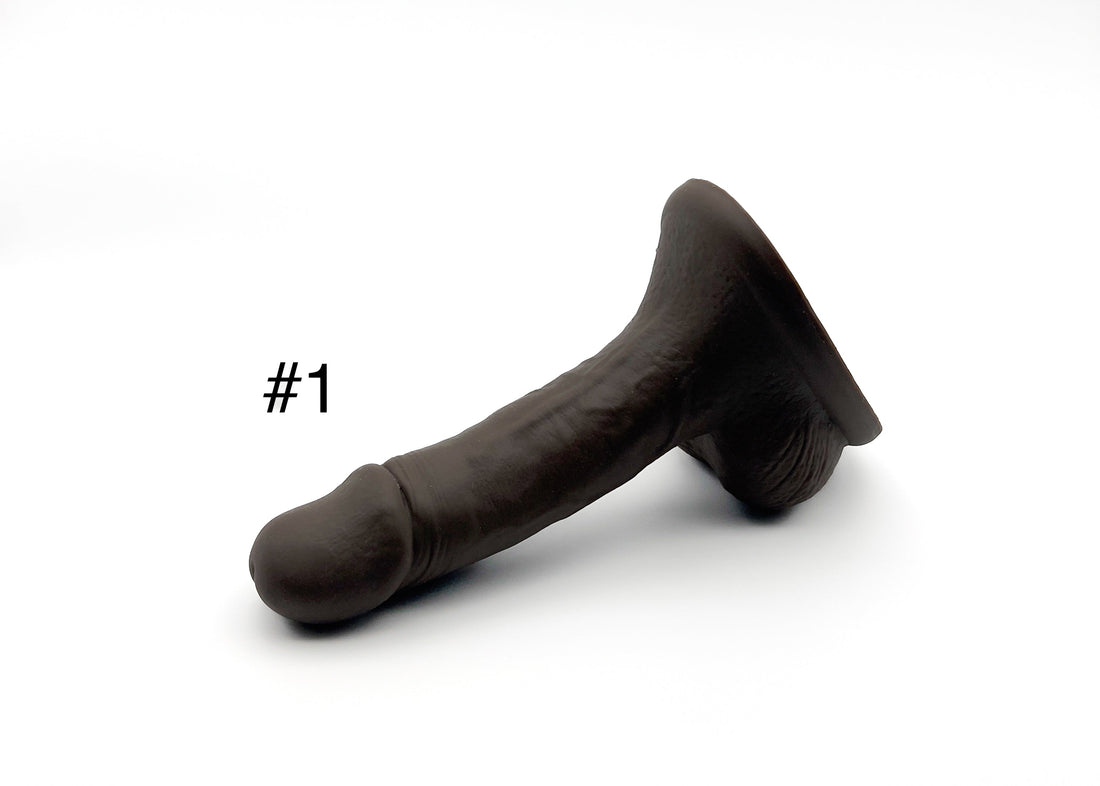 RealShare — Exclusive Pack