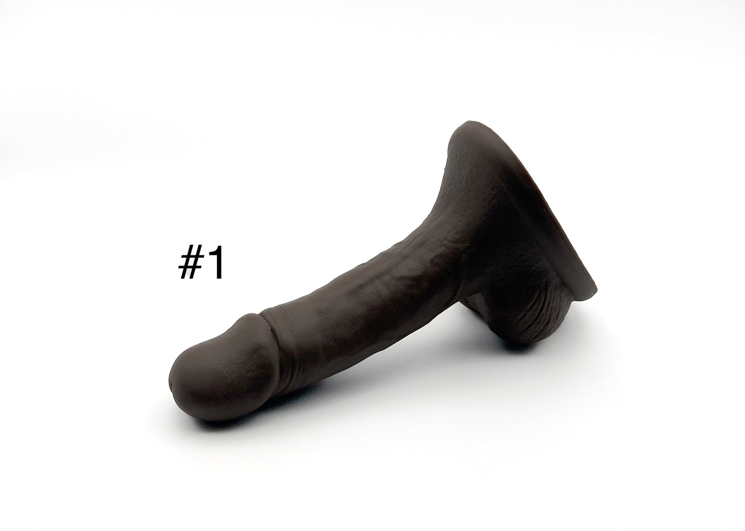 RealShare — Exclusive Pack