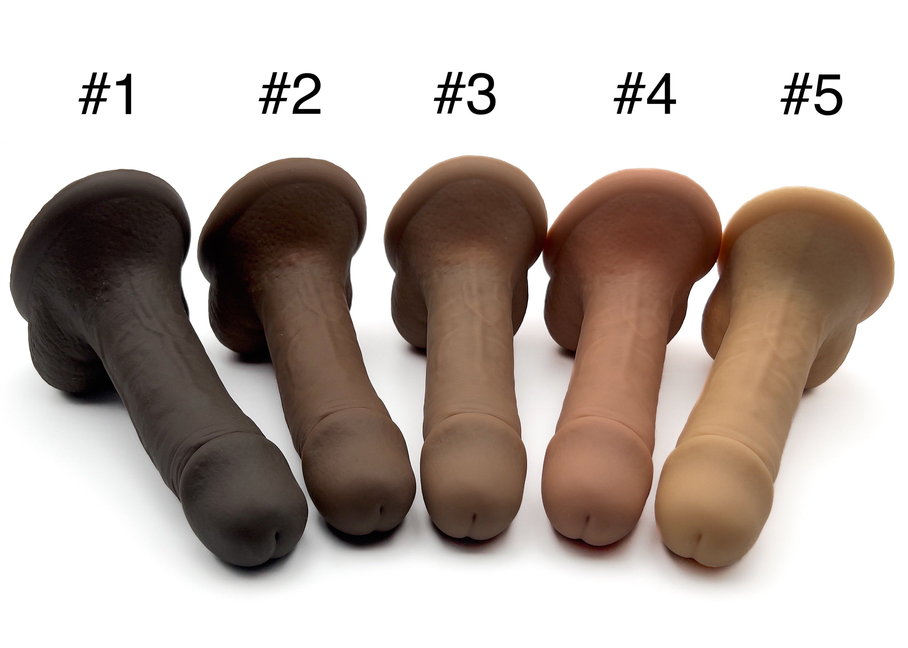 RealShare — Exclusive Pack