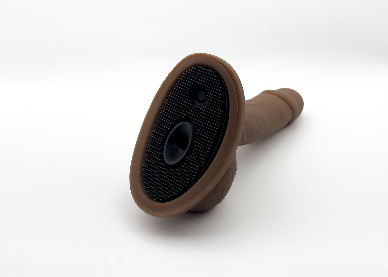 RealShare — Exclusive Pack