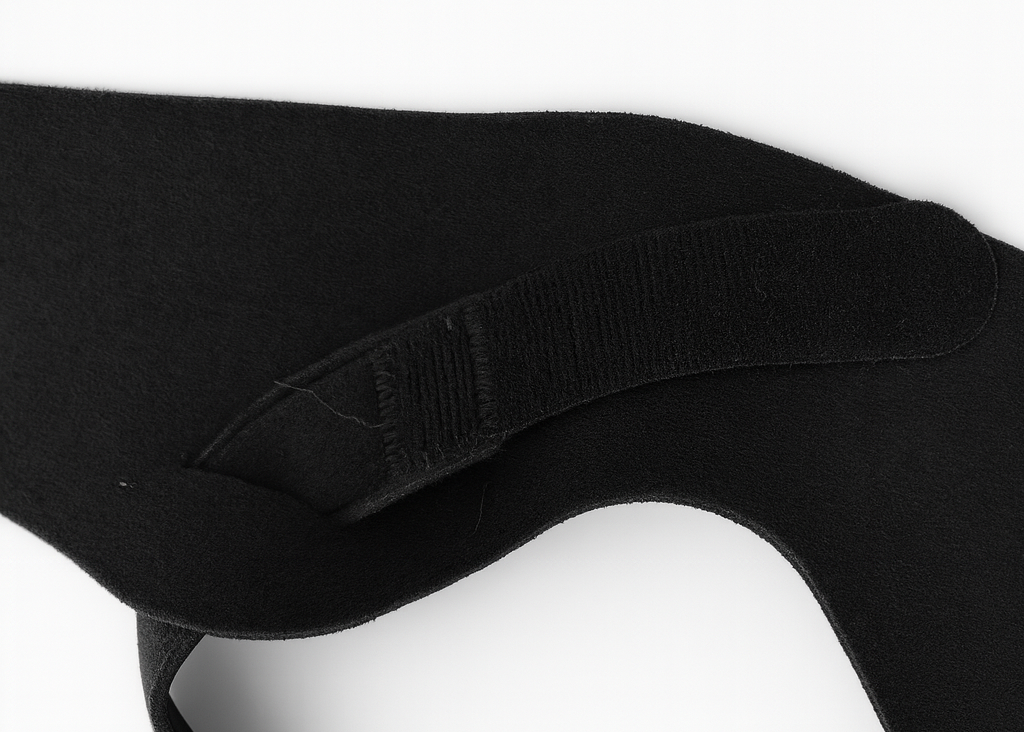 ClitoShare — Exclusive Pack 